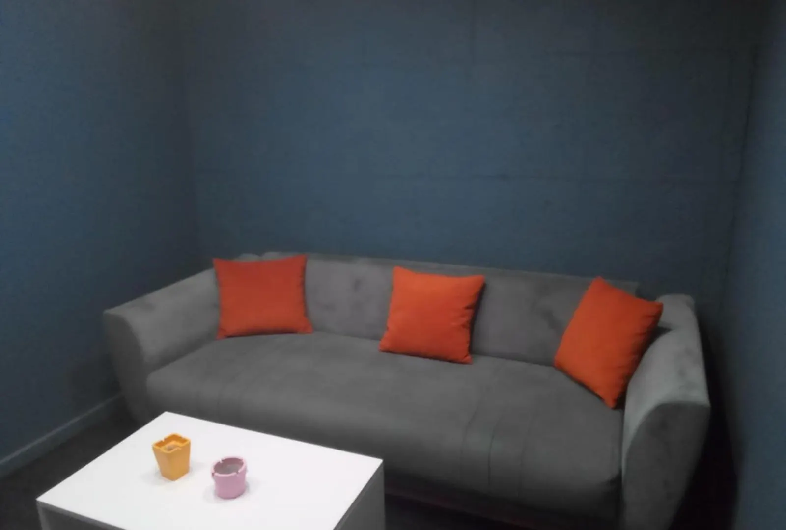 איסטמבול Elite Brand Hotel 3*,  טורקיה