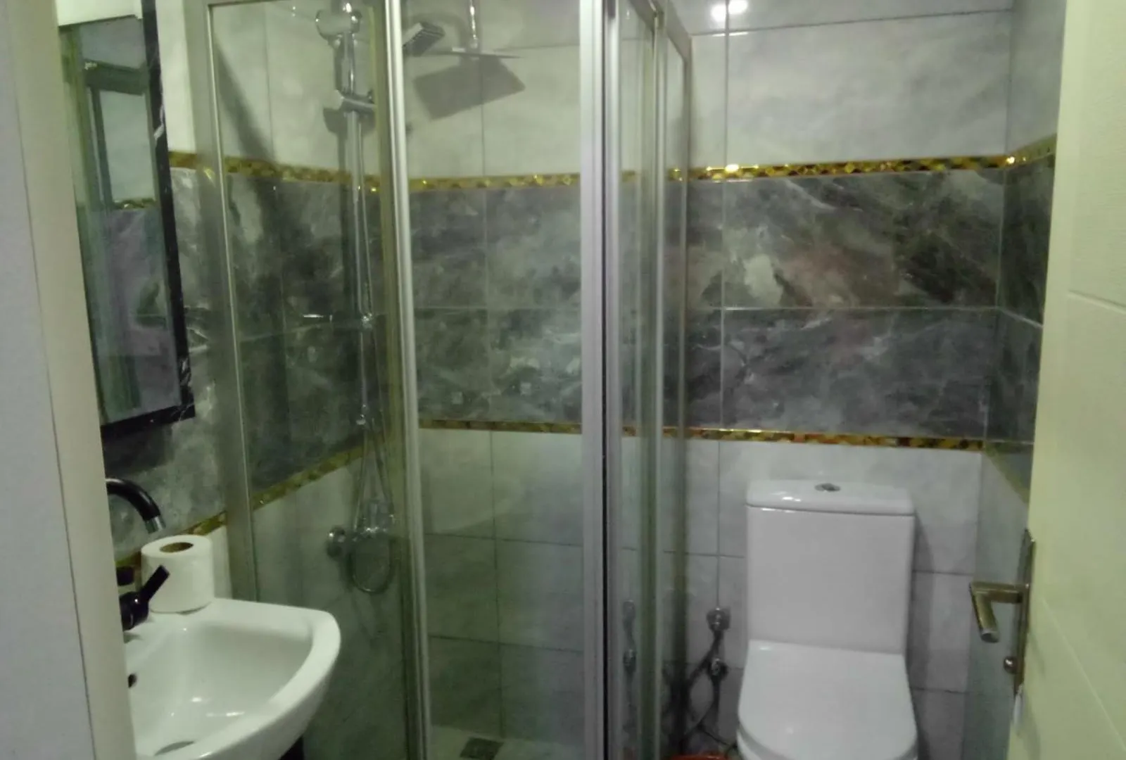 איסטמבול Elite Brand Hotel