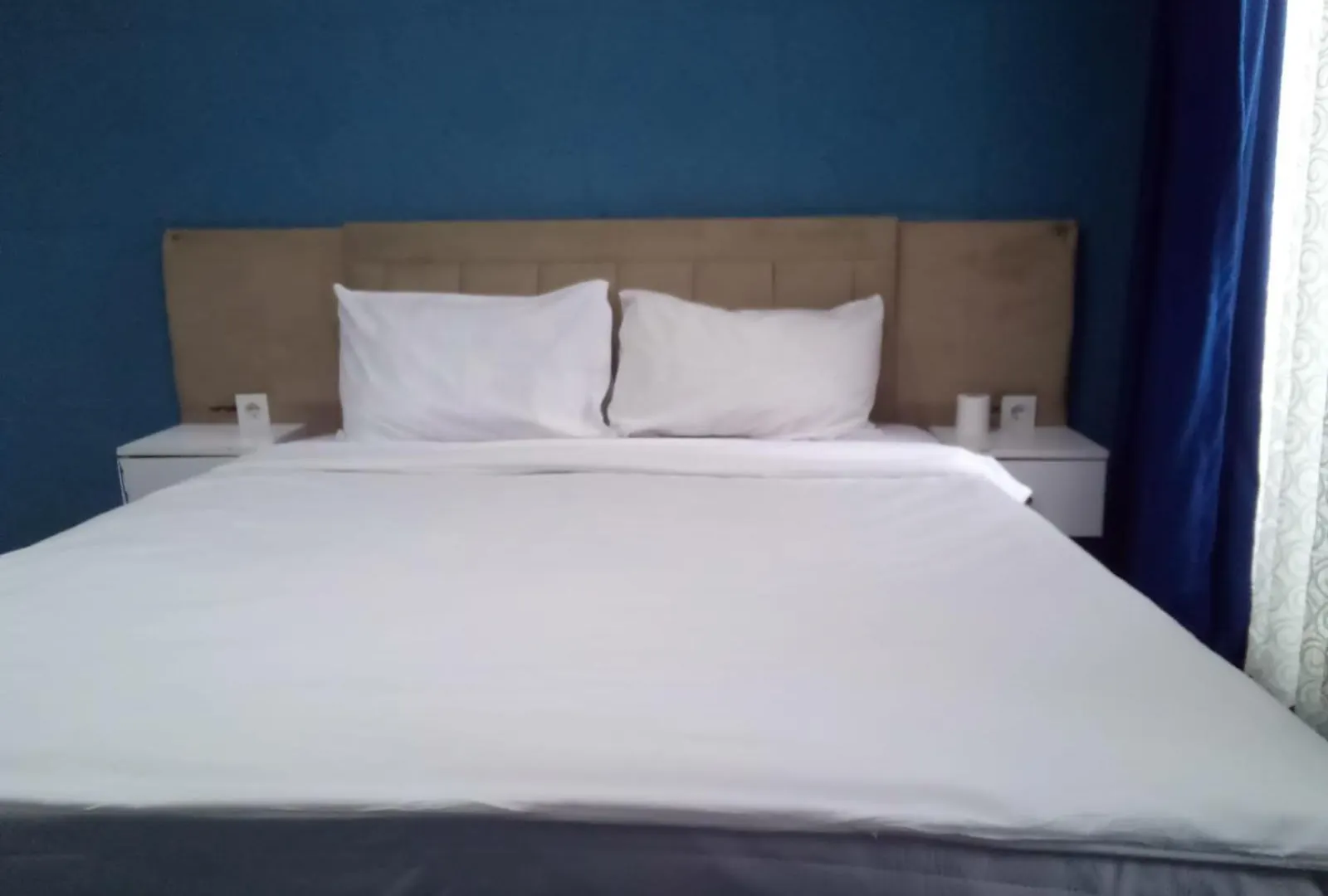 איסטמבול Elite Brand Hotel