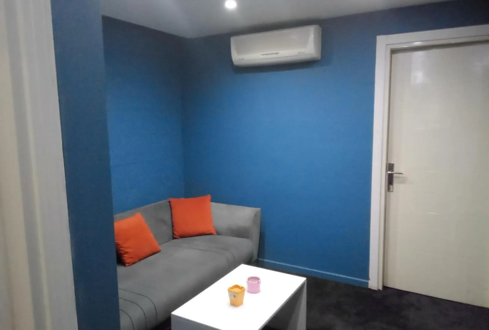 איסטמבול Elite Brand Hotel